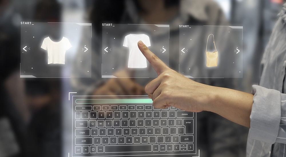 Nuevo servicio de devoluciones online
